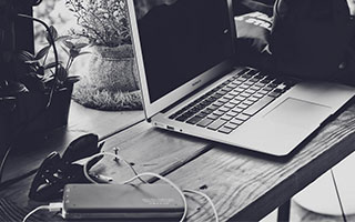 玉器鉴别终极指南新手也能秒变行家