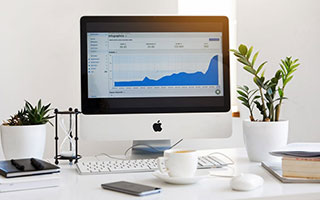 宝格丽意式风华璀璨传奇高级珠宝腕表与配饰全新世界