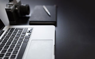 黄金回收价格今日查询中国黄金一克价值揭秘