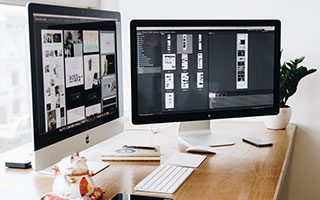 2025年最新冷却塔厂家全方位解析