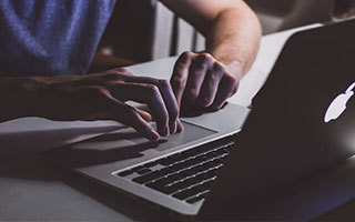 2025年最新别墅围墙护栏效果图全方位解析