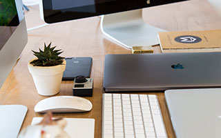 直连源头高效解决 全国优质螺旋钢管厂家联系电话权威汇总